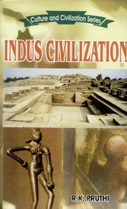 Indus Civilization